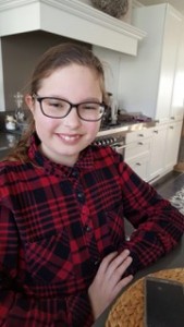 Femke